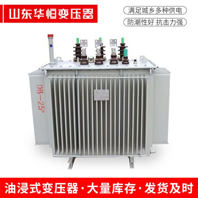 SZ11-10000/35惠州惠州惠州电力变压器