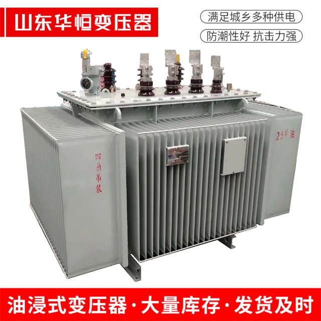 S13-10000/35惠州惠州惠州电力变压器厂家