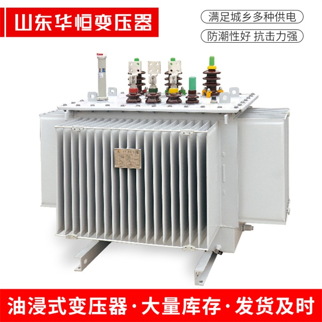 S13-10000/35惠州惠州惠州电力变压器