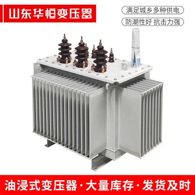 S11-10000/35惠州惠州惠州电力变压器价格